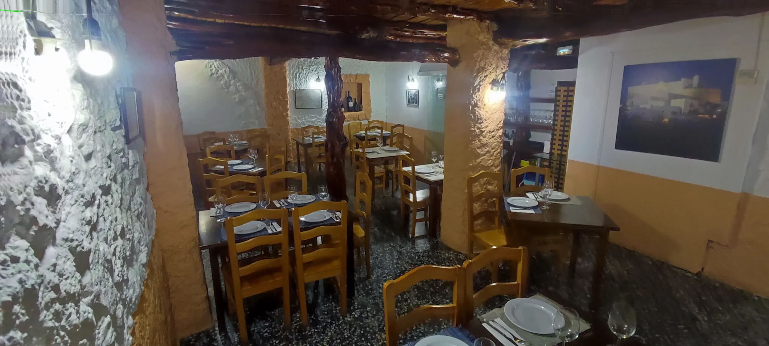 Comedor-1