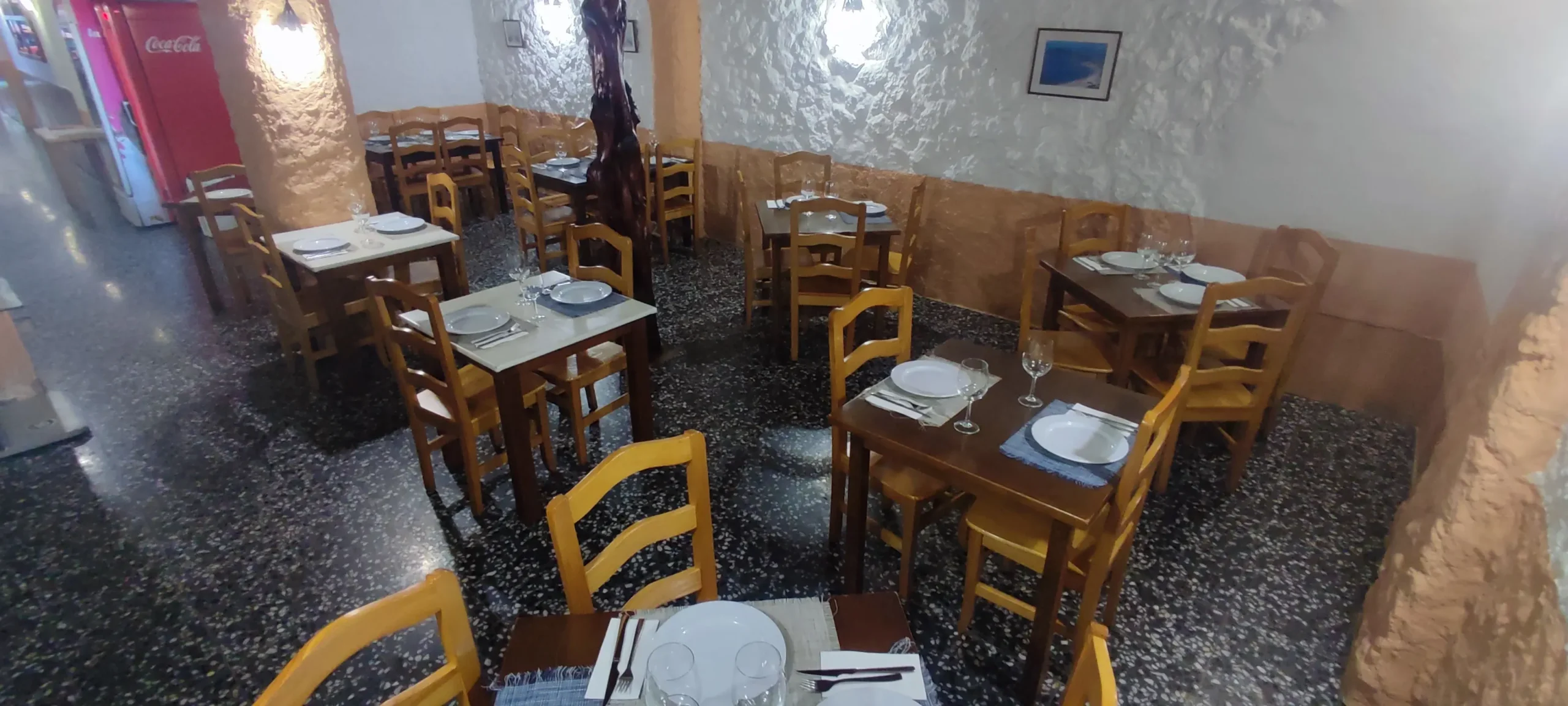 Comedor-2