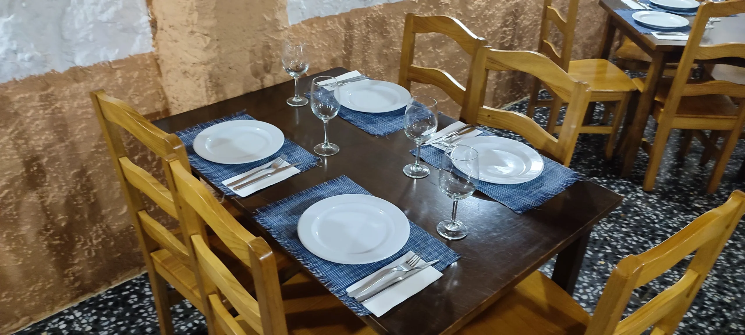 Comedor-4