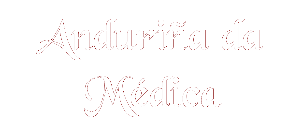 Restaurante Anduriña da Médica