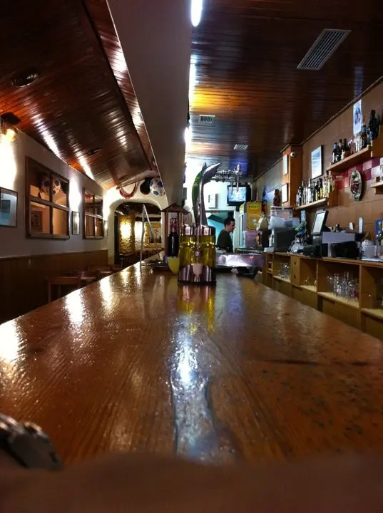 Comedor-3