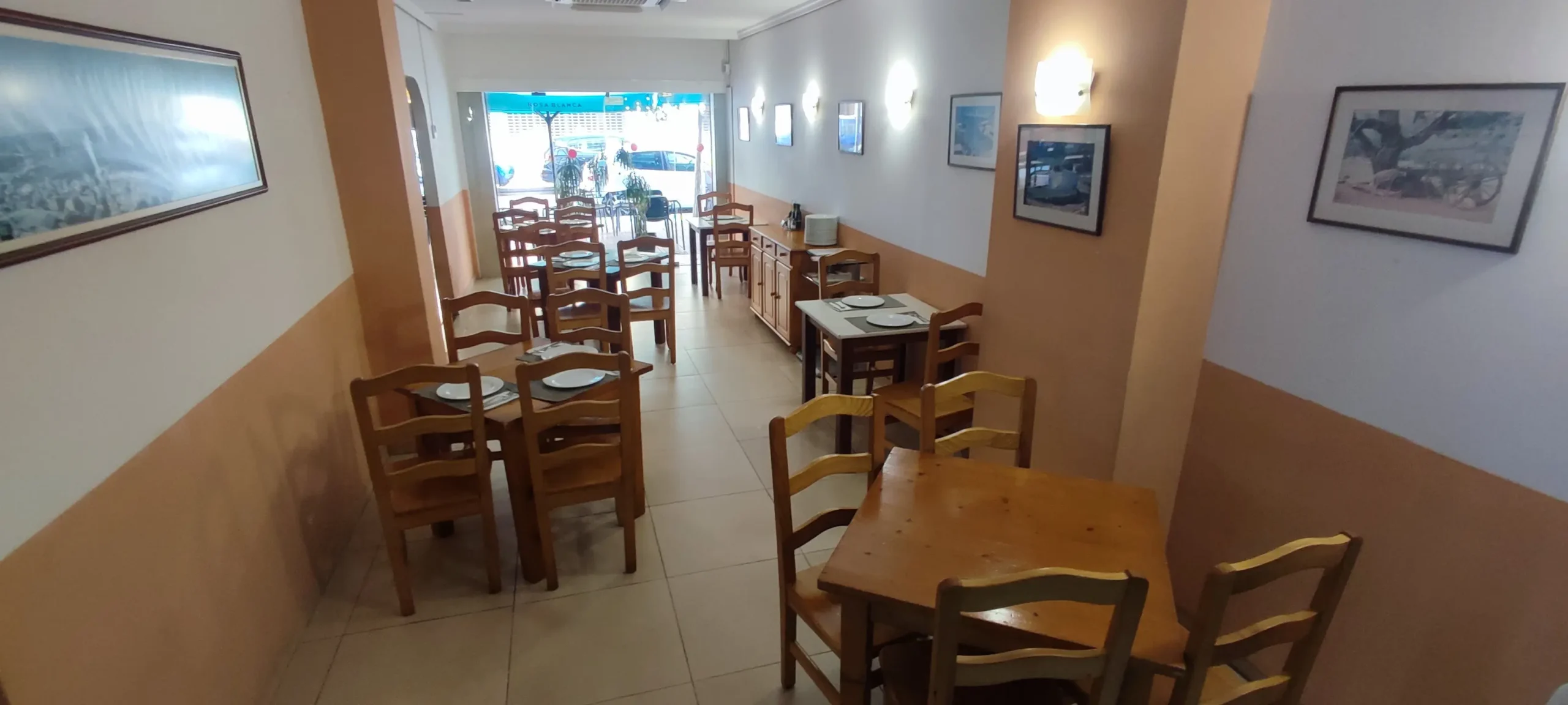 Saloncito-2