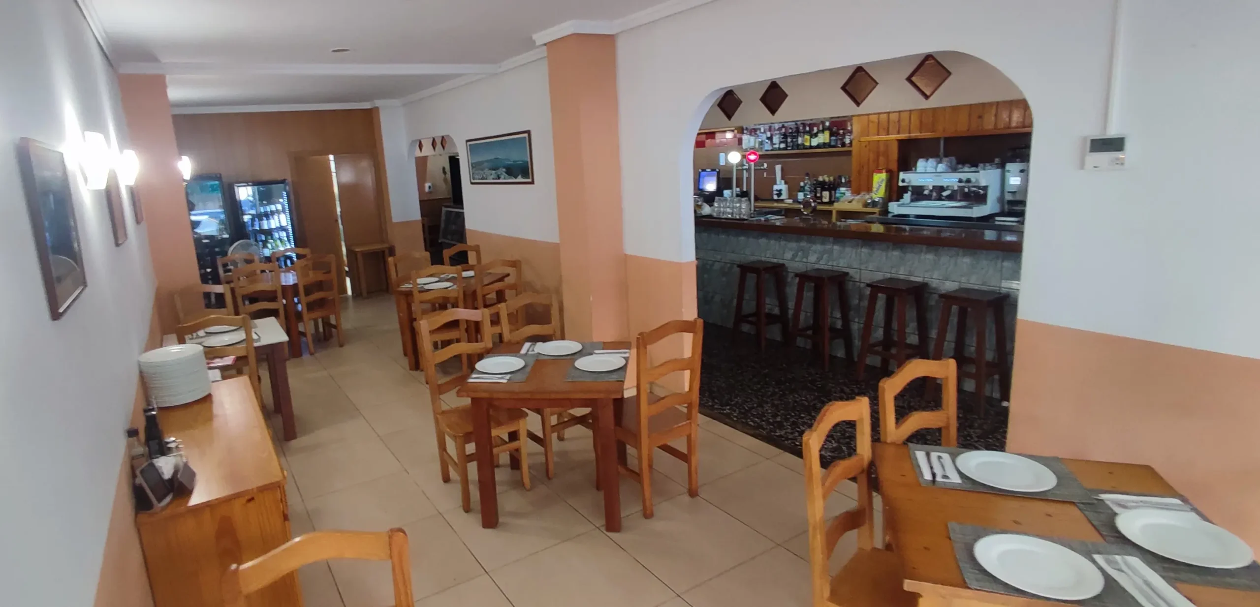 Saloncito-1